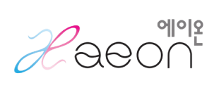 Aeon Medical & Aesthetic Centre Logo