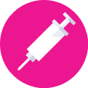 syringe(1)
