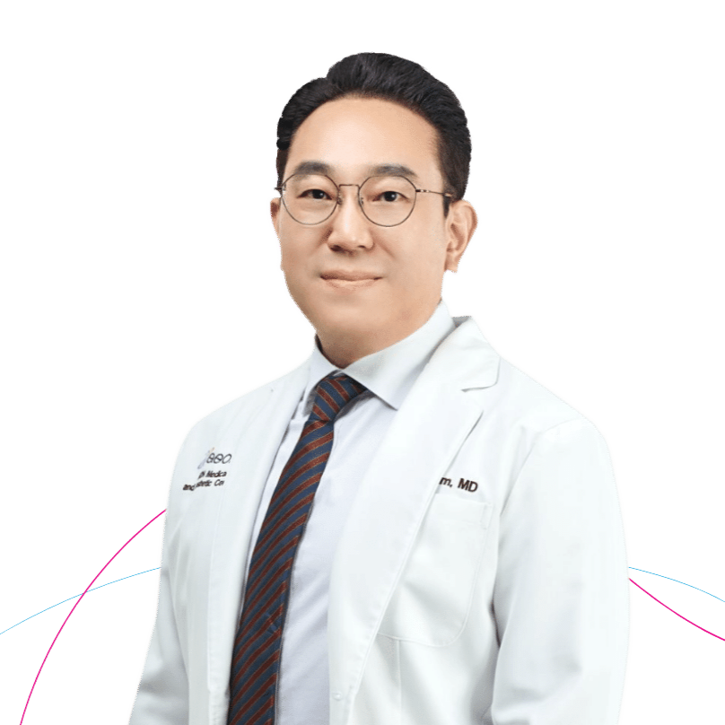 AEON Medical & Aesthetic Centre | Medical Aesthetic Clinic