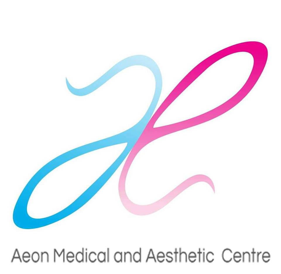 Client Resources - Aeon Medical and Aesthetic Centre
