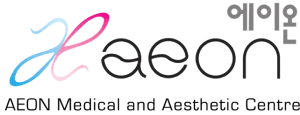 AEON-official-logo