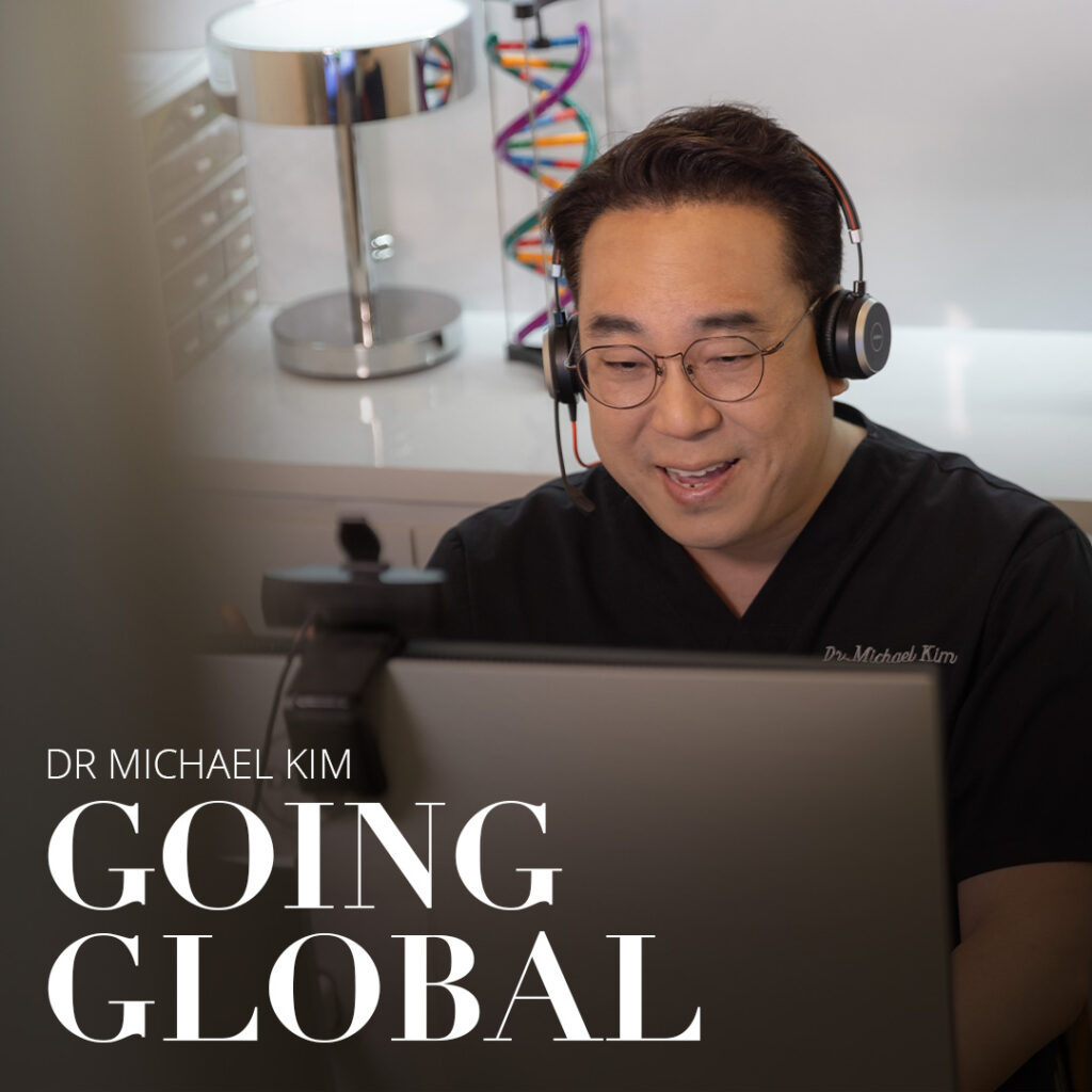rejuran australia online talk1