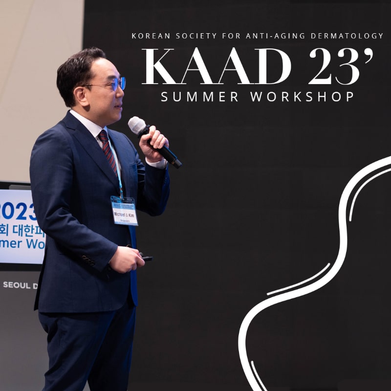 kaad summer workshop