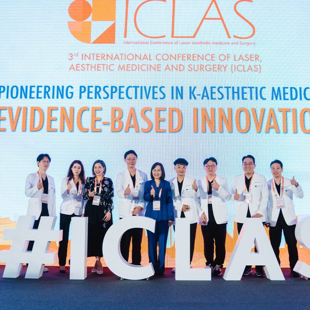 iclas 2024