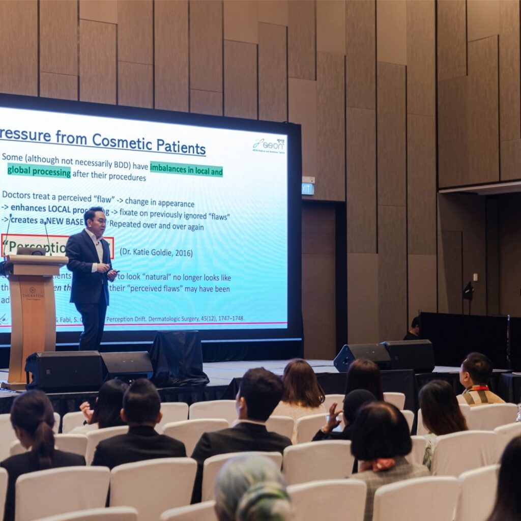 sam conference2