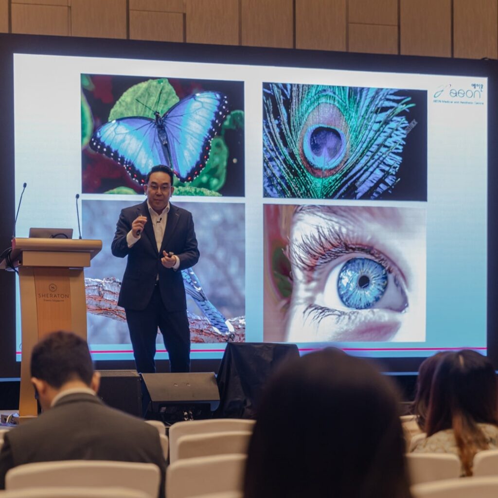 sam conference3