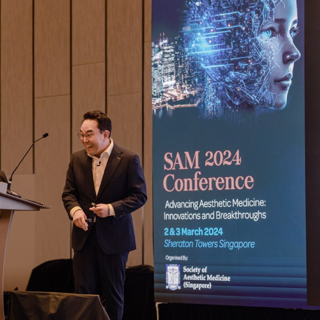 sam conference4