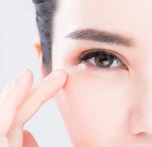 AEON Eye Treatments AEON Eye Treatments