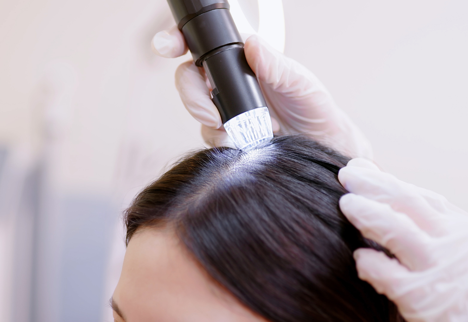 Latest Promotions | Aeon Medical and Aesthetic Centre