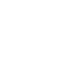 facial-muscle-stimulator
