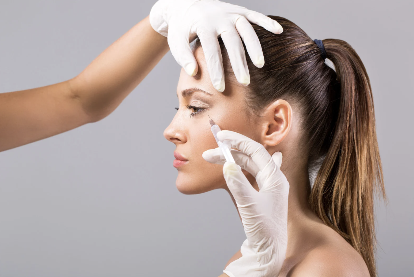 Rejuran treatment Rejuran