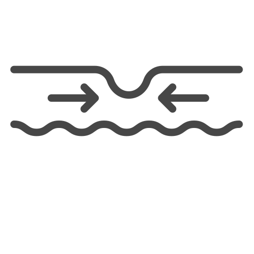 Cheeks and Nasolabial Folds