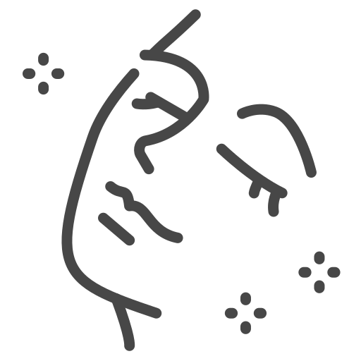 Confidence Tool, Not Vanity Treatment