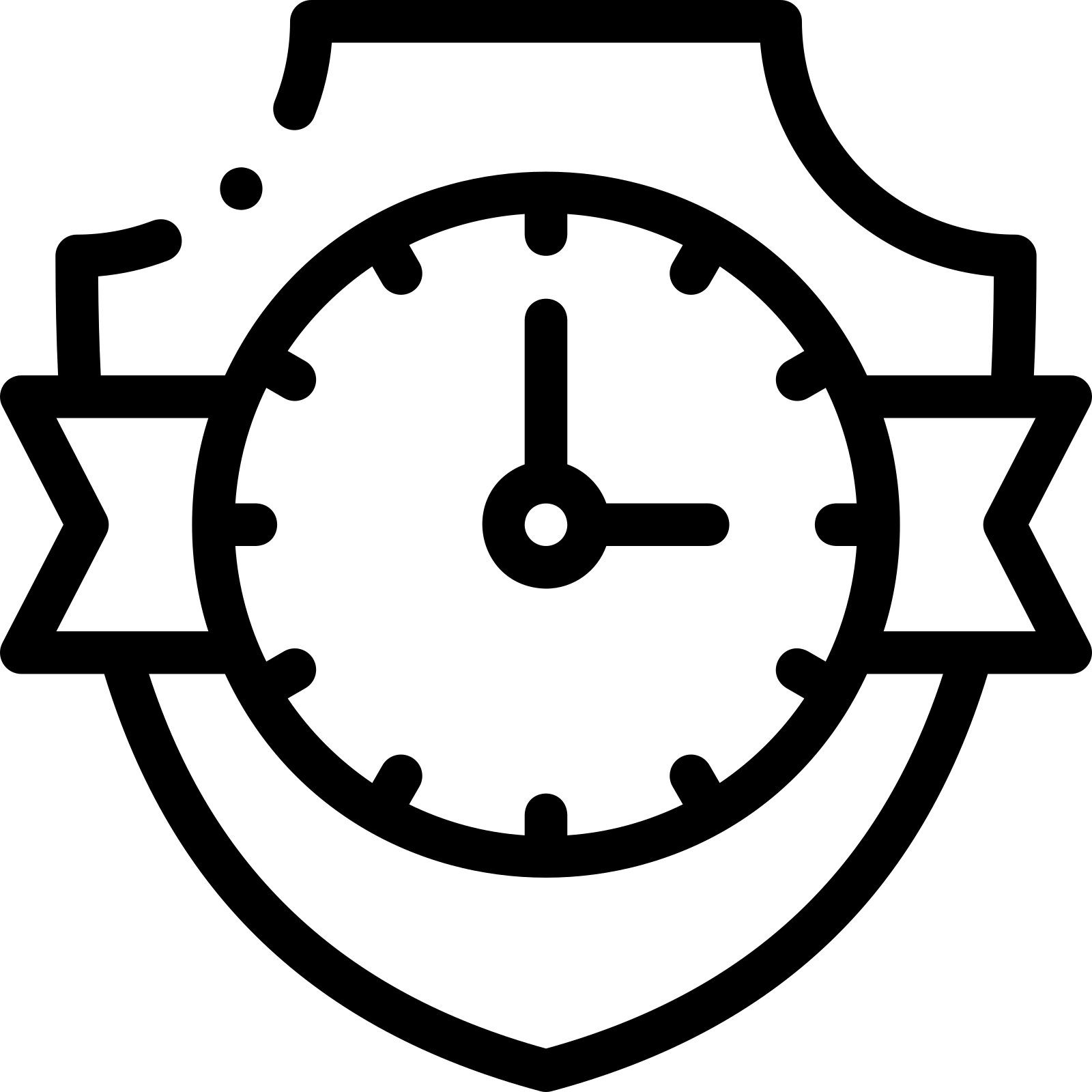 Natural and Long-Lasting Results