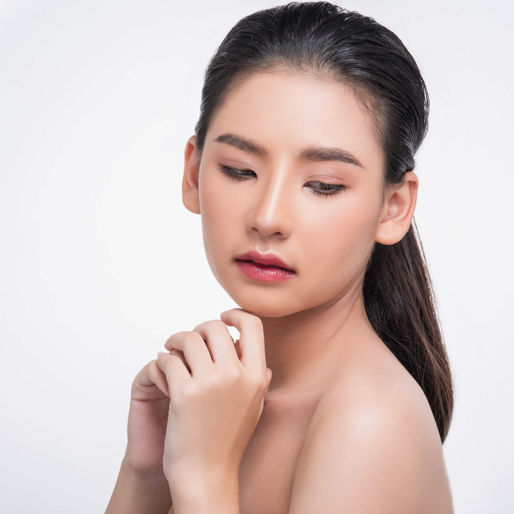 Who Is Thermage FLX Suitable For (1) (1)